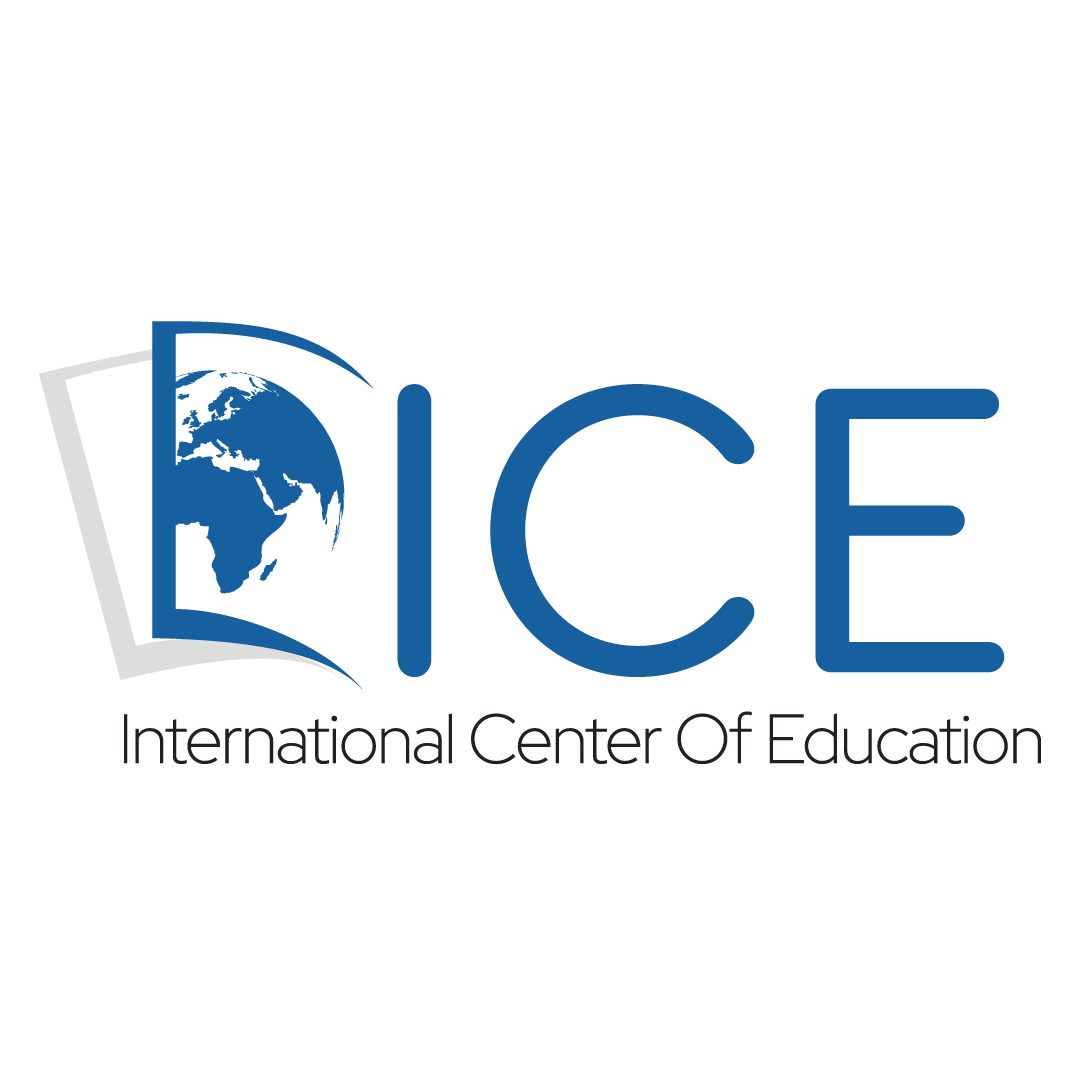 ICE Yurtdışı Eğitim Hizmetleri San. Tic. Ltd. Şti.